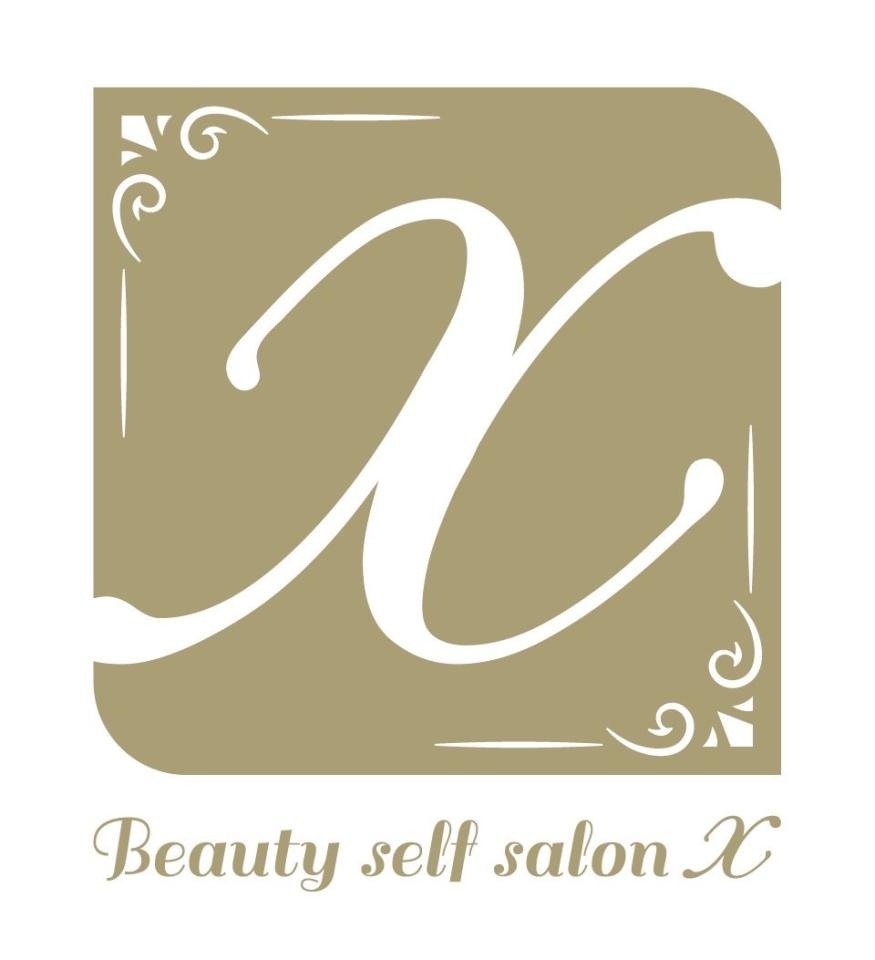 Beauty self salon X
